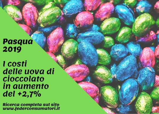 pasqua 2019 prezzi cioccolato.jpg